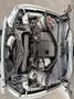BMW 116 116i Sport Line White - thumbnail 6