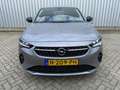 Opel Corsa-e Electric 50kWh 136pk Elegance I LED koplampen I Su Gris - thumbnail 4