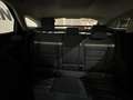 Citroen C4 1.5 BlueHDI S&S Shine EAT8 130 Azul - thumbnail 12