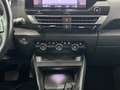 Citroen C4 1.5 BlueHDI S&S Shine EAT8 130 Azul - thumbnail 13