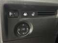 Citroen C4 1.5 BlueHDI S&S Shine EAT8 130 Azul - thumbnail 14