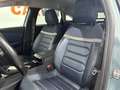 Citroen C4 1.5 BlueHDI S&S Shine EAT8 130 Azul - thumbnail 11