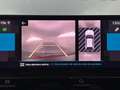 Citroen C4 1.5 BlueHDI S&S Shine EAT8 130 Azul - thumbnail 16