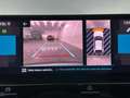 Citroen C4 1.5 BlueHDI S&S Shine EAT8 130 Azul - thumbnail 15