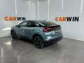 Citroen C4 1.5 BlueHDI S&S Shine EAT8 130 Azul - thumbnail 6