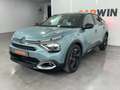 Citroen C4 1.5 BlueHDI S&S Shine EAT8 130 Azul - thumbnail 4