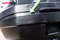 Triumph Tiger 1200 - thumbnail 14