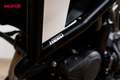 Triumph Tiger 1200 - thumbnail 16