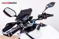 Triumph Tiger 1200 - thumbnail 12