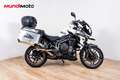 Triumph Tiger 1200 - thumbnail 1