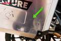 Triumph Tiger 1200 - thumbnail 13