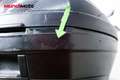 Triumph Tiger 1200 - thumbnail 15