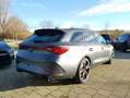 CUPRA Leon Sportstourer ST VZ 2,0TSI DSG 228KW 4Drive Beat... Grau - thumbnail 4