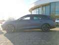 CUPRA Leon Sportstourer ST VZ 2,0TSI DSG 228KW 4Drive Beat... Grau - thumbnail 9