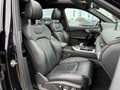 Audi Q7 3.0TDI QUATTRO"S-LINE"7SITZE*PANO*AHK*STANDH. Schwarz - thumbnail 28