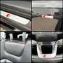 Audi Q7 3.0TDI QUATTRO"S-LINE"7SITZE*PANO*AHK*STANDH. Schwarz - thumbnail 27
