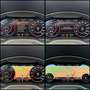 Audi Q7 3.0TDI QUATTRO"S-LINE"7SITZE*PANO*AHK*STANDH. Schwarz - thumbnail 17
