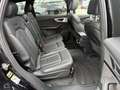 Audi Q7 3.0TDI QUATTRO"S-LINE"7SITZE*PANO*AHK*STANDH. Schwarz - thumbnail 29