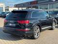 Audi Q7 3.0TDI QUATTRO"S-LINE"7SITZE*PANO*AHK*STANDH. Schwarz - thumbnail 5