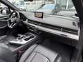 Audi Q7 3.0TDI QUATTRO"S-LINE"7SITZE*PANO*AHK*STANDH. Schwarz - thumbnail 19