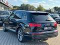 Audi Q7 3.0TDI QUATTRO"S-LINE"7SITZE*PANO*AHK*STANDH. Schwarz - thumbnail 6