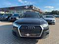 Audi Q7 3.0TDI QUATTRO"S-LINE"7SITZE*PANO*AHK*STANDH. Schwarz - thumbnail 4