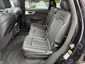 Audi Q7 3.0TDI QUATTRO"S-LINE"7SITZE*PANO*AHK*STANDH. Schwarz - thumbnail 30