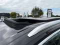 Audi Q7 3.0TDI QUATTRO"S-LINE"7SITZE*PANO*AHK*STANDH. Schwarz - thumbnail 13