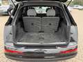 Audi Q7 3.0TDI QUATTRO"S-LINE"7SITZE*PANO*AHK*STANDH. Schwarz - thumbnail 10