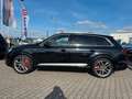 Audi Q7 3.0TDI QUATTRO"S-LINE"7SITZE*PANO*AHK*STANDH. Schwarz - thumbnail 12