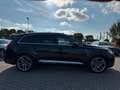 Audi Q7 3.0TDI QUATTRO"S-LINE"7SITZE*PANO*AHK*STANDH. Schwarz - thumbnail 11