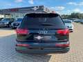 Audi Q7 3.0TDI QUATTRO"S-LINE"7SITZE*PANO*AHK*STANDH. Schwarz - thumbnail 7