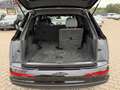 Audi Q7 3.0TDI QUATTRO"S-LINE"7SITZE*PANO*AHK*STANDH. Schwarz - thumbnail 9