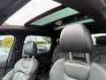 Audi Q7 3.0TDI QUATTRO"S-LINE"7SITZE*PANO*AHK*STANDH. Schwarz - thumbnail 14