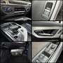 Audi Q7 3.0TDI QUATTRO"S-LINE"7SITZE*PANO*AHK*STANDH. Schwarz - thumbnail 26