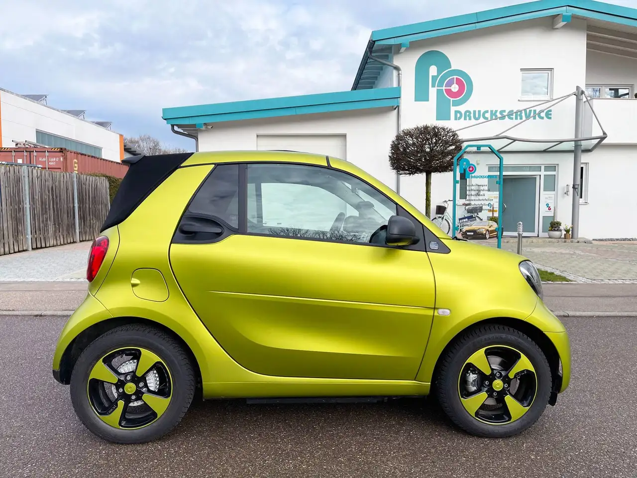 smart city-coupé/city-cabrio 2023