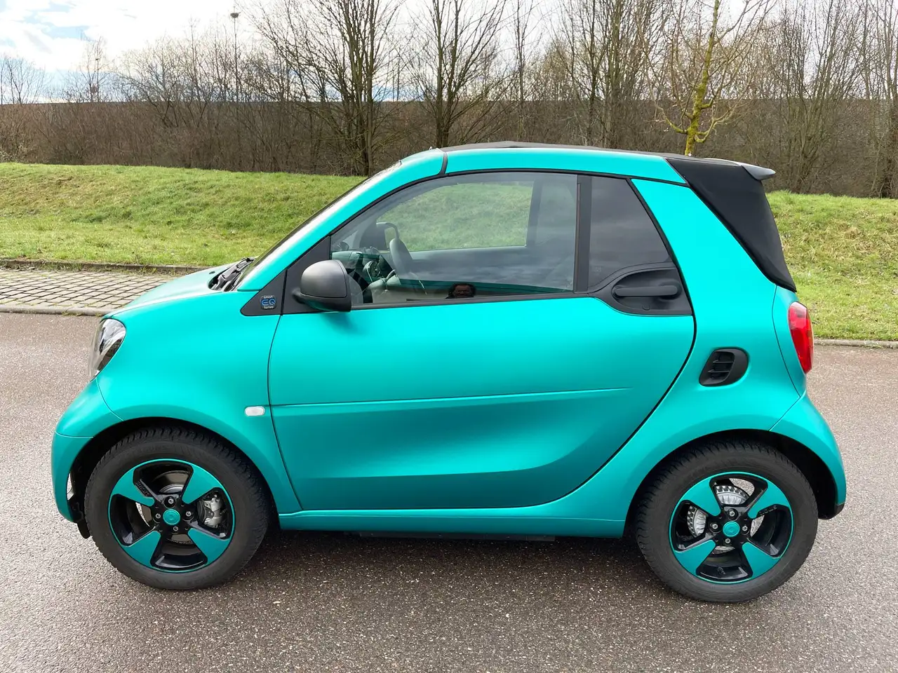 smart city-coupé/city-cabrio 2023