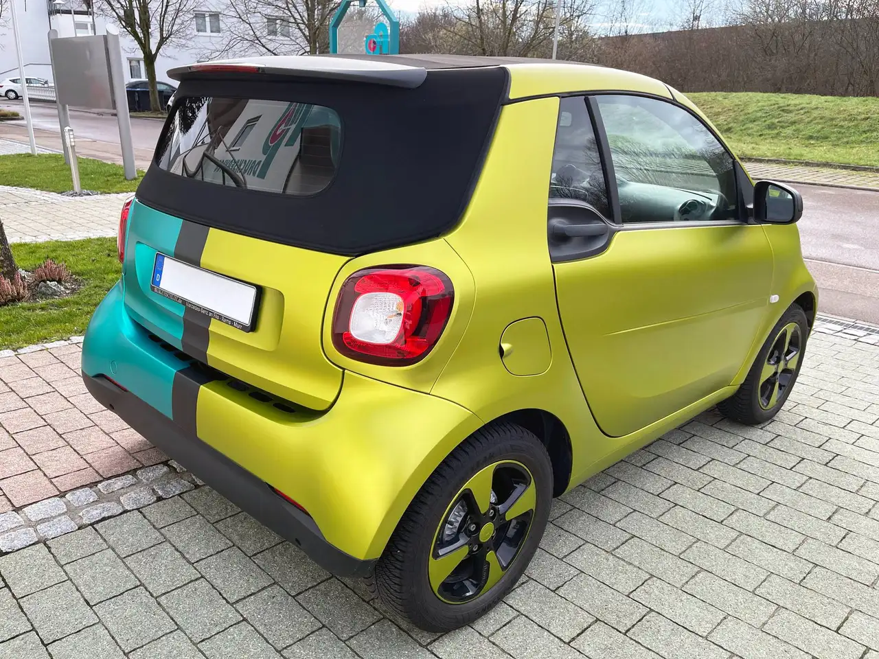 smart city-coupé/city-cabrio 2023