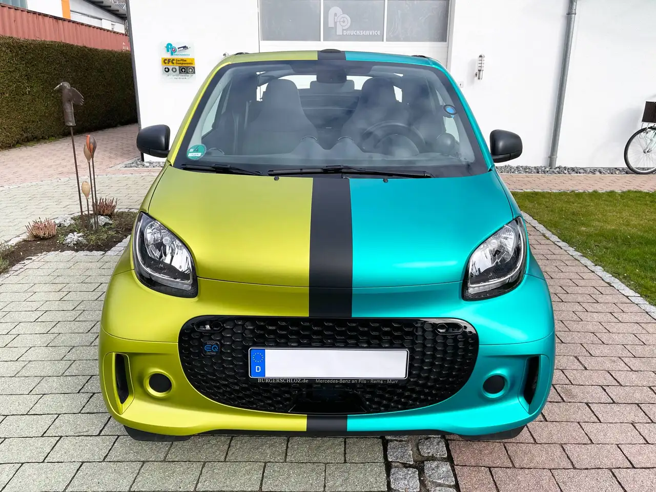 smart city-coupé/city-cabrio 2023