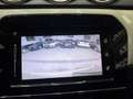 Suzuki Vitara Vitara II 2015 1.6 ddis V-Top s Beige - thumbnail 11