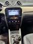 Suzuki Vitara Vitara II 2015 1.6 ddis V-Top s Beige - thumbnail 12
