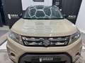 Suzuki Vitara Vitara II 2015 1.6 ddis V-Top s Beige - thumbnail 1