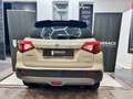 Suzuki Vitara Vitara II 2015 1.6 ddis V-Top s Beige - thumbnail 8