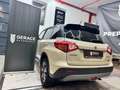Suzuki Vitara Vitara II 2015 1.6 ddis V-Top s Beige - thumbnail 7