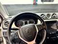 Suzuki Vitara Vitara II 2015 1.6 ddis V-Top s Beige - thumbnail 10