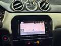 Suzuki Vitara Vitara II 2015 1.6 ddis V-Top s Beige - thumbnail 14