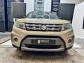 Suzuki Vitara Vitara II 2015 1.6 ddis V-Top s Beige - thumbnail 3