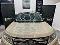 Suzuki Vitara Vitara II 2015 1.6 ddis V-Top s Beige - thumbnail 5