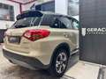 Suzuki Vitara Vitara II 2015 1.6 ddis V-Top s Beige - thumbnail 9