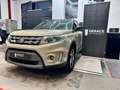 Suzuki Vitara Vitara II 2015 1.6 ddis V-Top s Beige - thumbnail 4